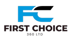 First Choice 360 LTD